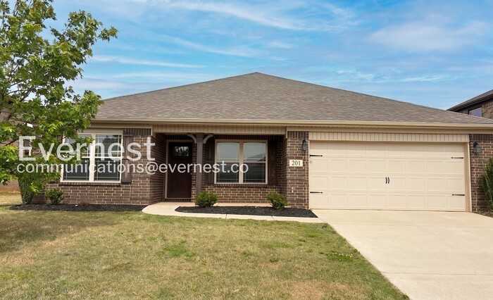 201 Wilcot Rd - Photo 2 of 25