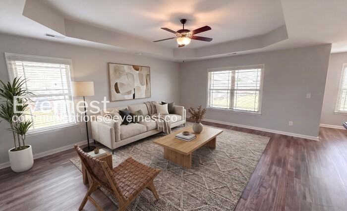 201 Wilcot Rd - Photo 3 of 25