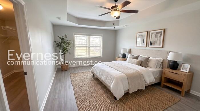 201 Wilcot Rd - Photo 4 of 25