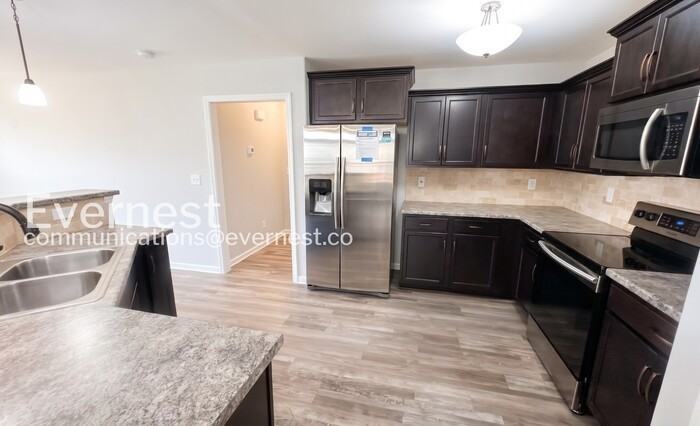 201 Wilcot Rd - Photo 5 of 25