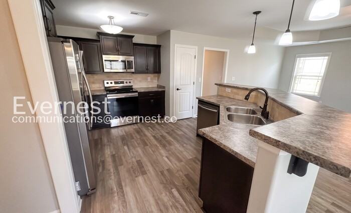 201 Wilcot Rd - Photo 6 of 25