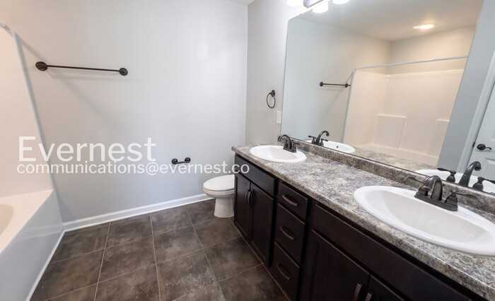 201 Wilcot Rd - Photo 7 of 25