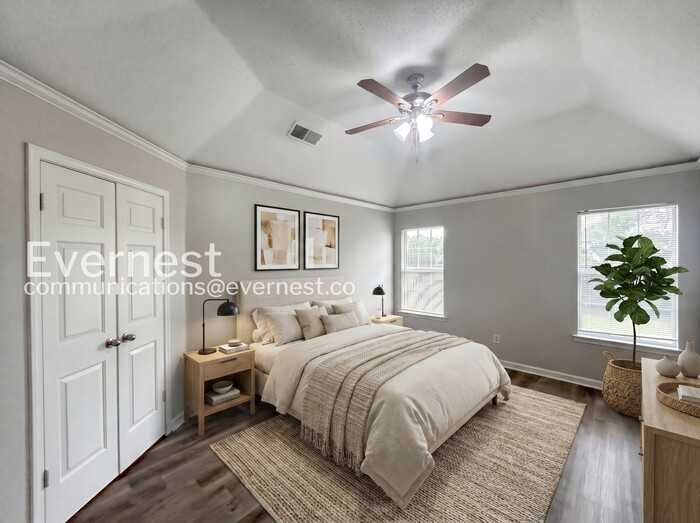 1011 Painted Desert Ln - Photo 5 of 24
