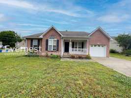 featured image of 901 Avery Green Ct