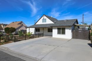 16729 Doublegrove St - Photo 1 of 1