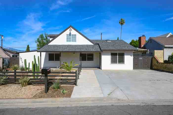 16729 Doublegrove St - Photo 2 of 50