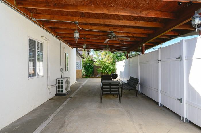 16729 Doublegrove St - Photo 7 of 50