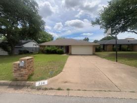 736 Montvale Dr - Photo 1 of 1