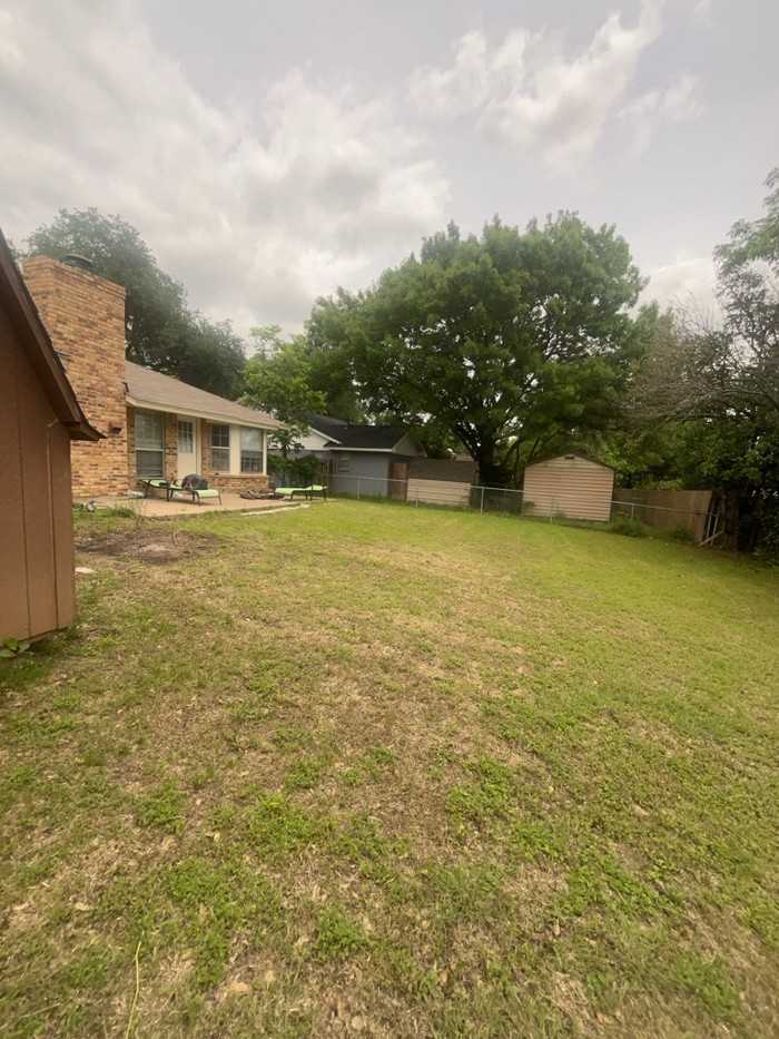 736 Montvale Dr - Photo 2 of 2