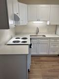16239 Sw 2nd St #1 - Photo 1 of 1