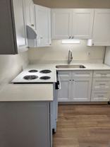 16239 Sw 2nd St #1 - Photo 1 of 1