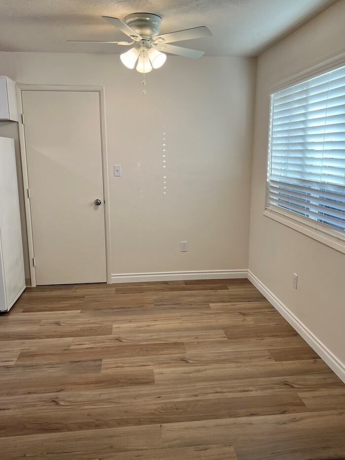 16239 Sw 2nd St #1 - Photo 3 of 9