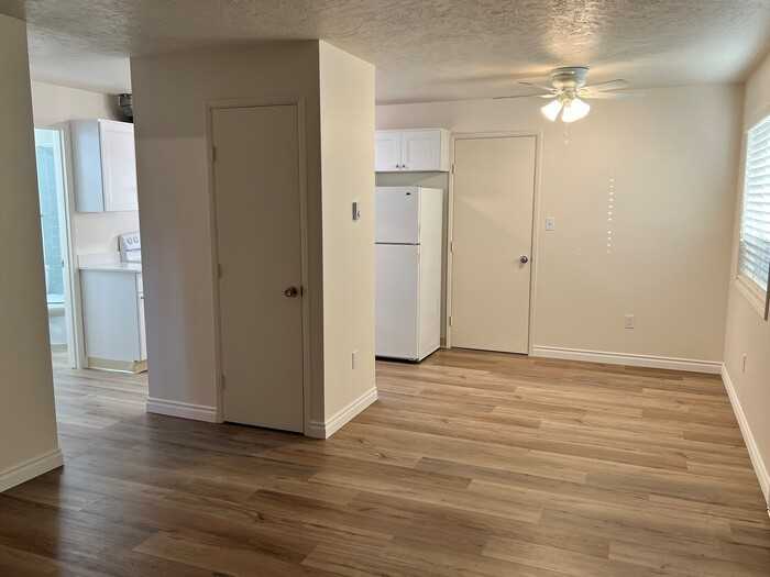 16239 Sw 2nd St #1 - Photo 4 of 9