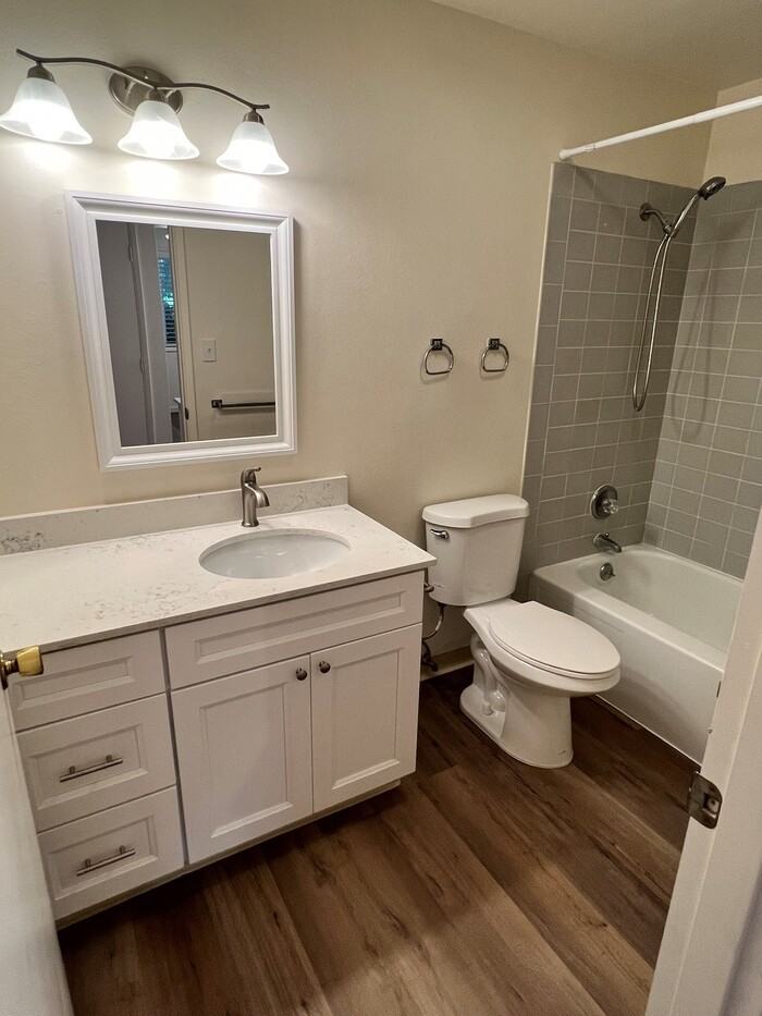 16239 Sw 2nd St #1 - Photo 6 of 9