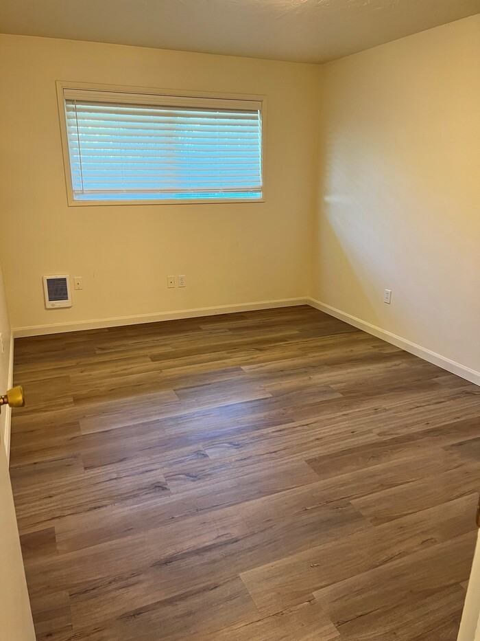 16239 Sw 2nd St #1 - Photo 7 of 9