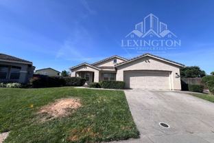 5016 Cleveland Bay Way - Photo 1 of 1