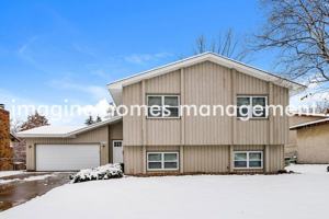 featured image of 2717 78th Ave N
