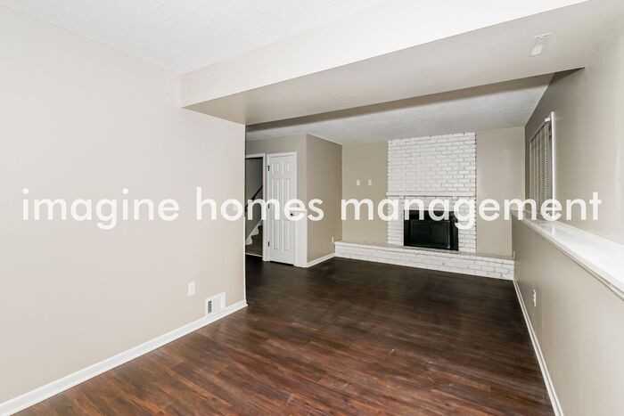 2717 78th Ave N - Photo 3 of 16