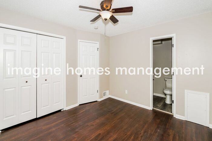 2717 78th Ave N - Photo 7 of 16