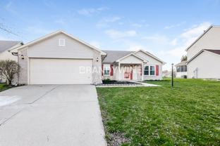 1932 Herford Dr - Photo 1 of 1