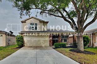 6011 Baldwin Elm St - Photo 1 of 1