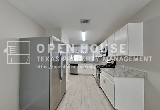 6011 Baldwin Elm St - Photo 5 of 20