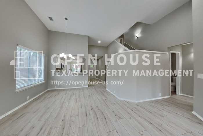 6011 Baldwin Elm St - Photo 7 of 20