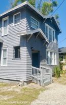 3914 Springfield Blvd - Photo 1 of 1