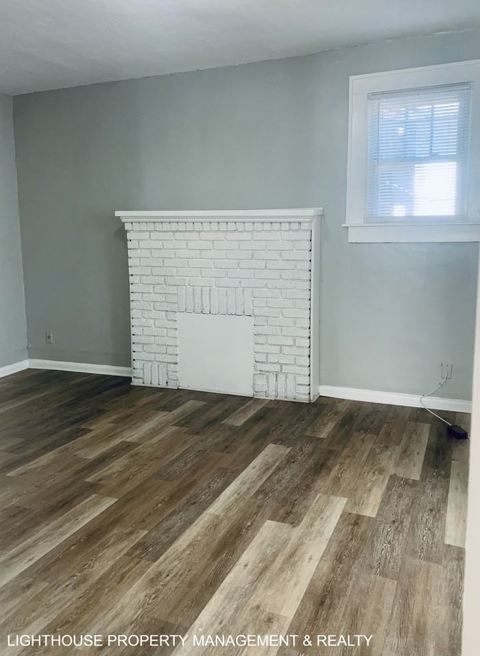 3914 Springfield Blvd - Photo 7 of 20