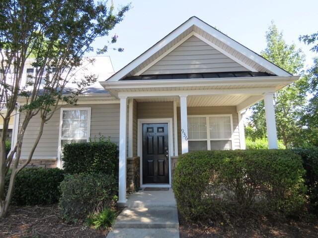 936 Cinnamon Dr - Photo 2 of 13