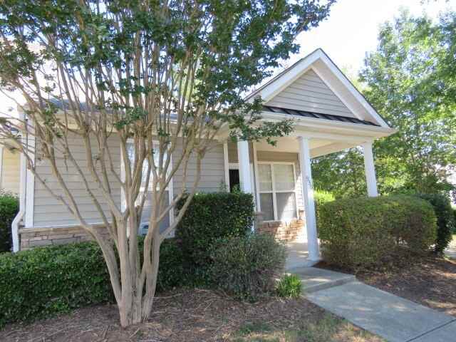 936 Cinnamon Dr - Photo 3 of 13
