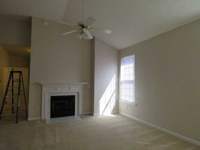 936 Cinnamon Dr - Photo 6 of 13