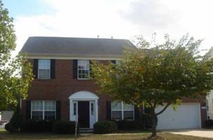 featured image of 9328 Culcairn Rd
