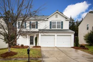 10420 Haddington Dr Nw - Photo 1 of 1