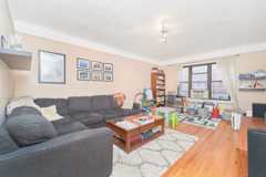 7320 Austin St #3Q - Photo 1 of 1