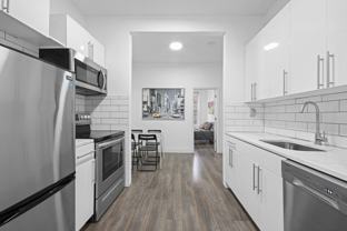 207 W 136th St #3 - Photo 1 of 1