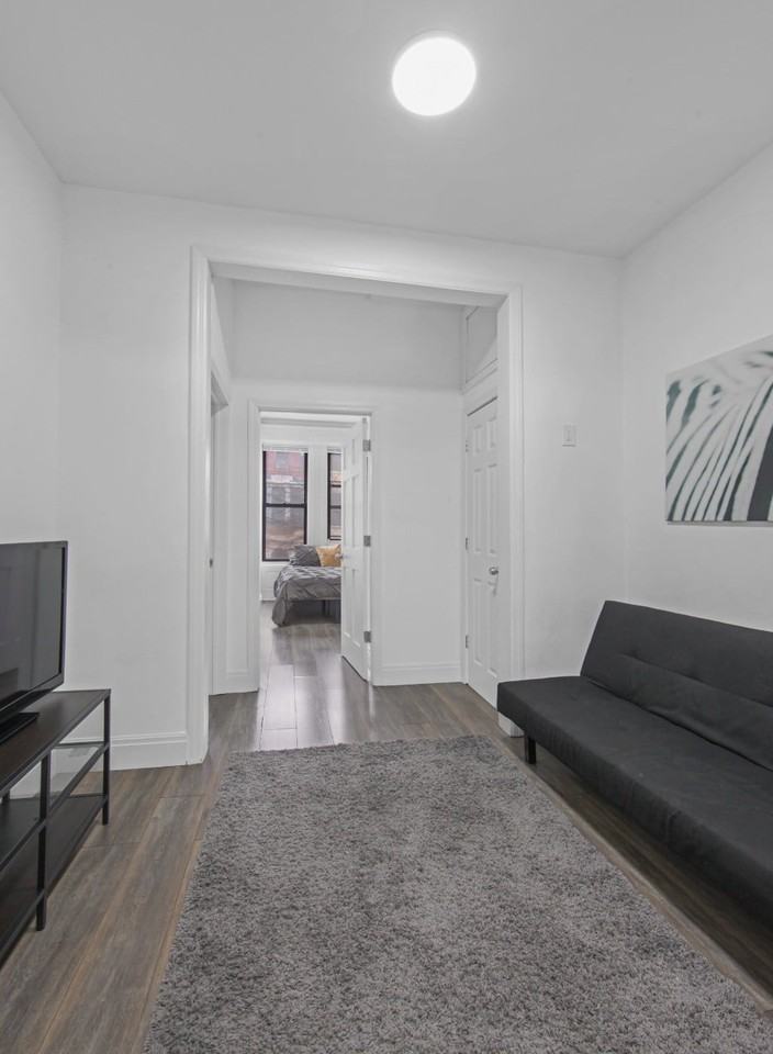 207 W 136th St #3 - Photo 5 of 17