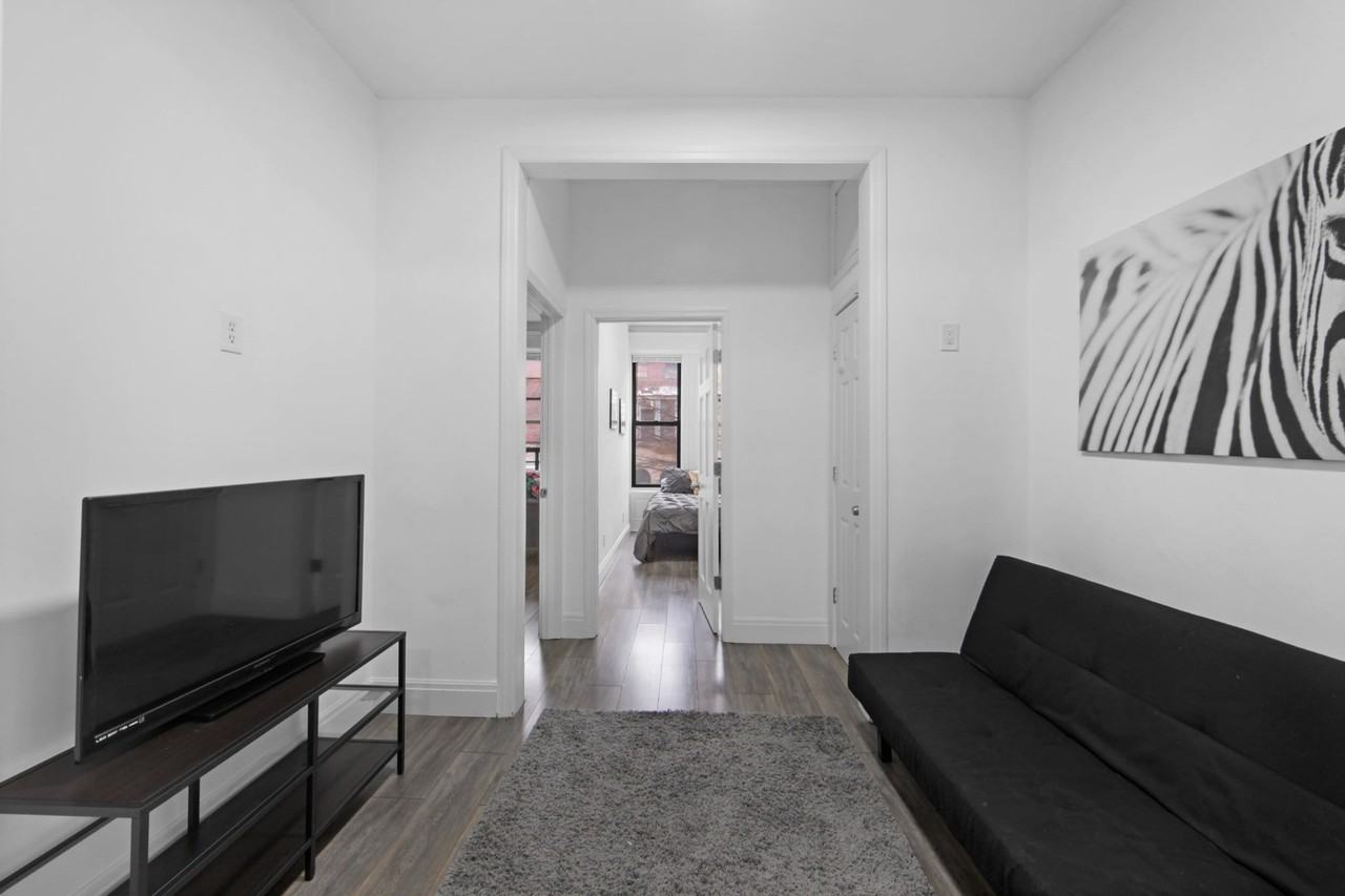 207 W 136th St #3 - Photo 6 of 17