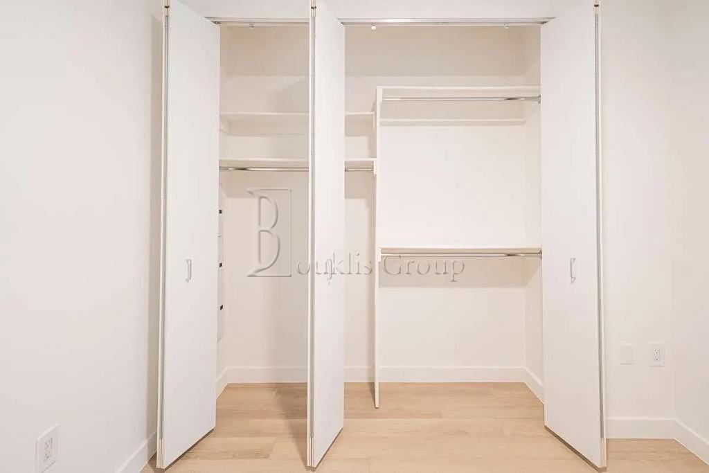 180 Water St #2322 - Photo 4 of 6