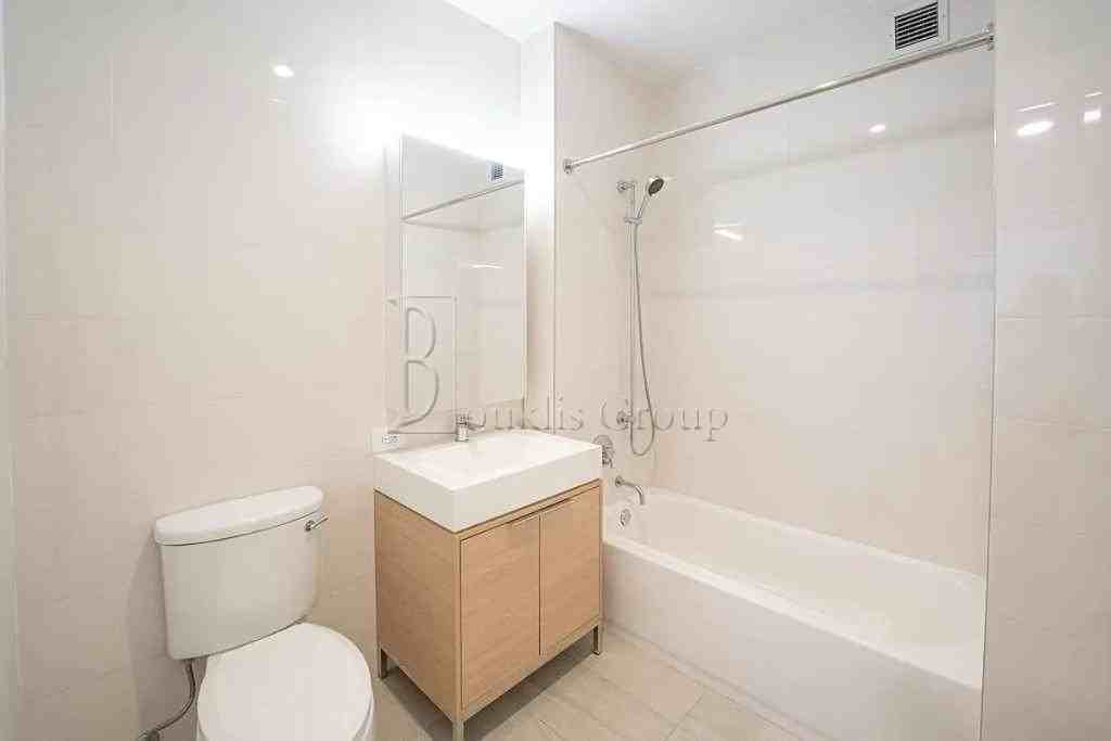 180 Water St #2322 - Photo 6 of 6