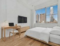 51 W Broadway #1213 - Photo 1 of 1