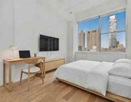 51 W Broadway #1213 - Photo 1 of 1