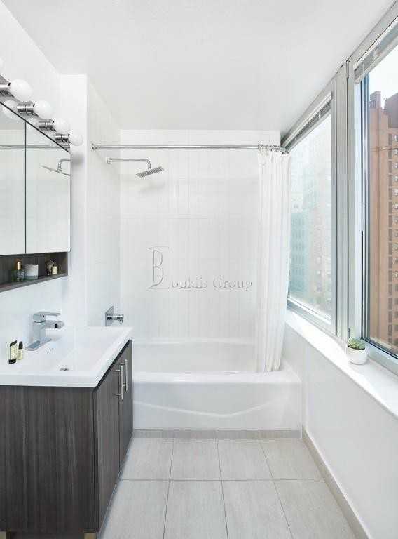 Water St #608 - Photo 7 of 7