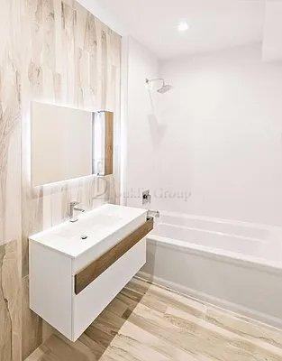 Murray St #909 - Photo 5 of 5