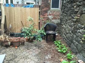 42 Hicks St #1N - Photo 1 of 1