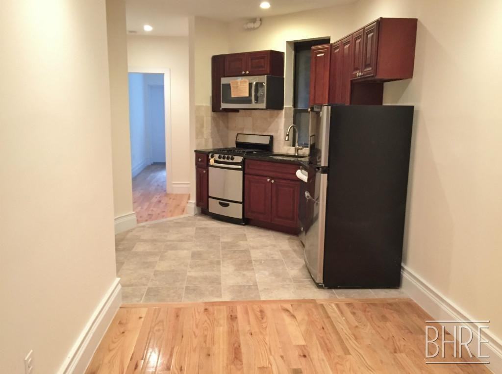 42 Hicks St #1N - Photo 2 of 11