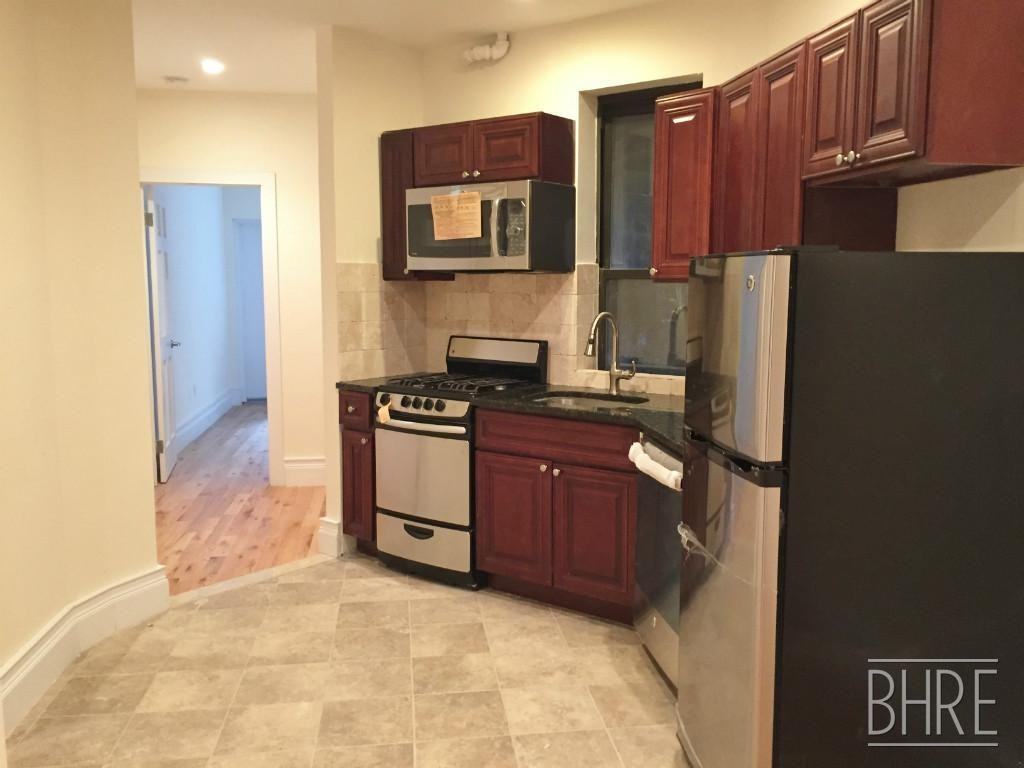 42 Hicks St #1N - Photo 5 of 11