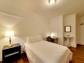 325 Sutter St #305 - Photo 1 of 1