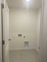 3226 Penny Cove Ln - Photo 1 of 1