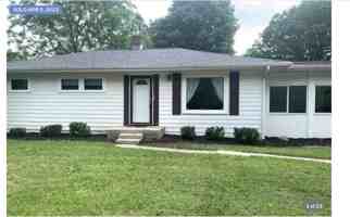 featured image of 1164 Forest Hill Ave Se